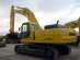 ���������� ���������� Komatsu PC340‐NLC6