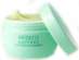 Artdeco Aromatic Foot Butter - ������������� ����� ��� �����