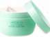 Artdeco Aromatic Repair Balm - ������������� ������� ��� ���