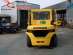 :   Doosan D 70