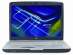  Acer  17" 