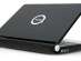 Samsung 13"    