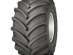 ���� GoodYear