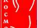 �������������� ������� ��� ������������ ������� ������������