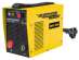 Kaiser Nbc-200 -   (   )