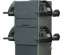 ������ ����� ������-��������� Cura S 960 Nussbaum group