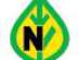 ������ ��������-����� (Nickerson-Zwaan)