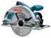   Bosch GKS190