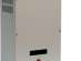 ������������ ���������� Constanta CHCO-7000 Lite 12