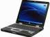  Compaq  Centrino  12"