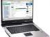  ASUS  15,4"   