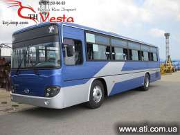     Daewoo BS-10-106