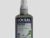   Loxeal 83-54