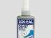   Loxeal 55-37