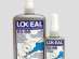   Loxeal 85-86