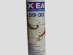   Loxeal 59-30