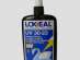   Loxeal 30-23