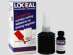    Loxeal 30-55 +  20