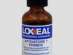  Loxeal 7