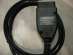 VCDS (VAG-COM) HEX-CAN 10.6