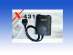 Super 16 ������������� OBD ������� ��� Launch X431/ Launch S