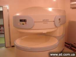   hitachi aperto 2002 