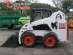 :   Bobcat S185