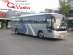 :   Daewoo BH120F