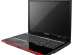    17"  GeForce 9300