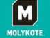 ���������� ����� Molykote HSC Plus ��������������