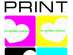 LivePublicator � - ������ ������ ������� � 3 ����