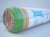 ���� Knauf Insulation ��� ��������� ����������� � ����������