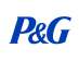 Buy Procter&Gamble products, Gillette & Pampers