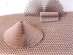 �������� ������� �����������