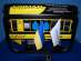���������� ��������� Firman FPG3800