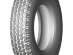 ���� 295/80R22.5