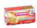 ������� ������� Parmigiano 2 � 80�. Plasmon