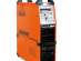 ��������� ������� Kemppi Mastertig AC/DC 3500W