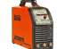 ��������� ������� Kemppi MasterTig MLS 2300 ACDC