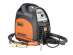   Kemppi MinarcTig 250/250 ML
