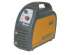   Kemppi Minarc 220