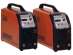   Kemppi Master MLS 3500