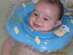 ���� ����� BAbySwimmer ��� ������� �����