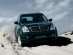     SsangYong Kyron, Action, Rexton