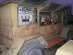 ��������� ��������� ���-60 (��������������) 60 ��� (75 ���)