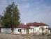 Renovated 3 bedroom house with BBQ 25 km from The Black sea