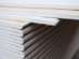 Knauf �������� � ���������� �����������