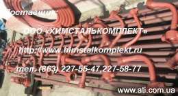 Увеличить фото Запчасти ППУА, АДПМ