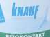 ��������� Knauf Betokontakt ��� �������� ���� � ��������