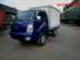  Kia Bongo III 2010  ( )